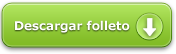 Descargar folleto en formato PDF